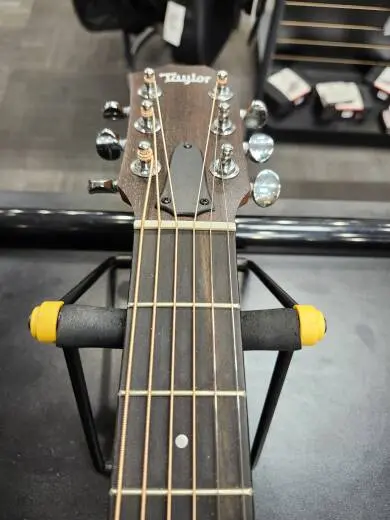 Taylor Guitars - GS MINI SAPELE 2